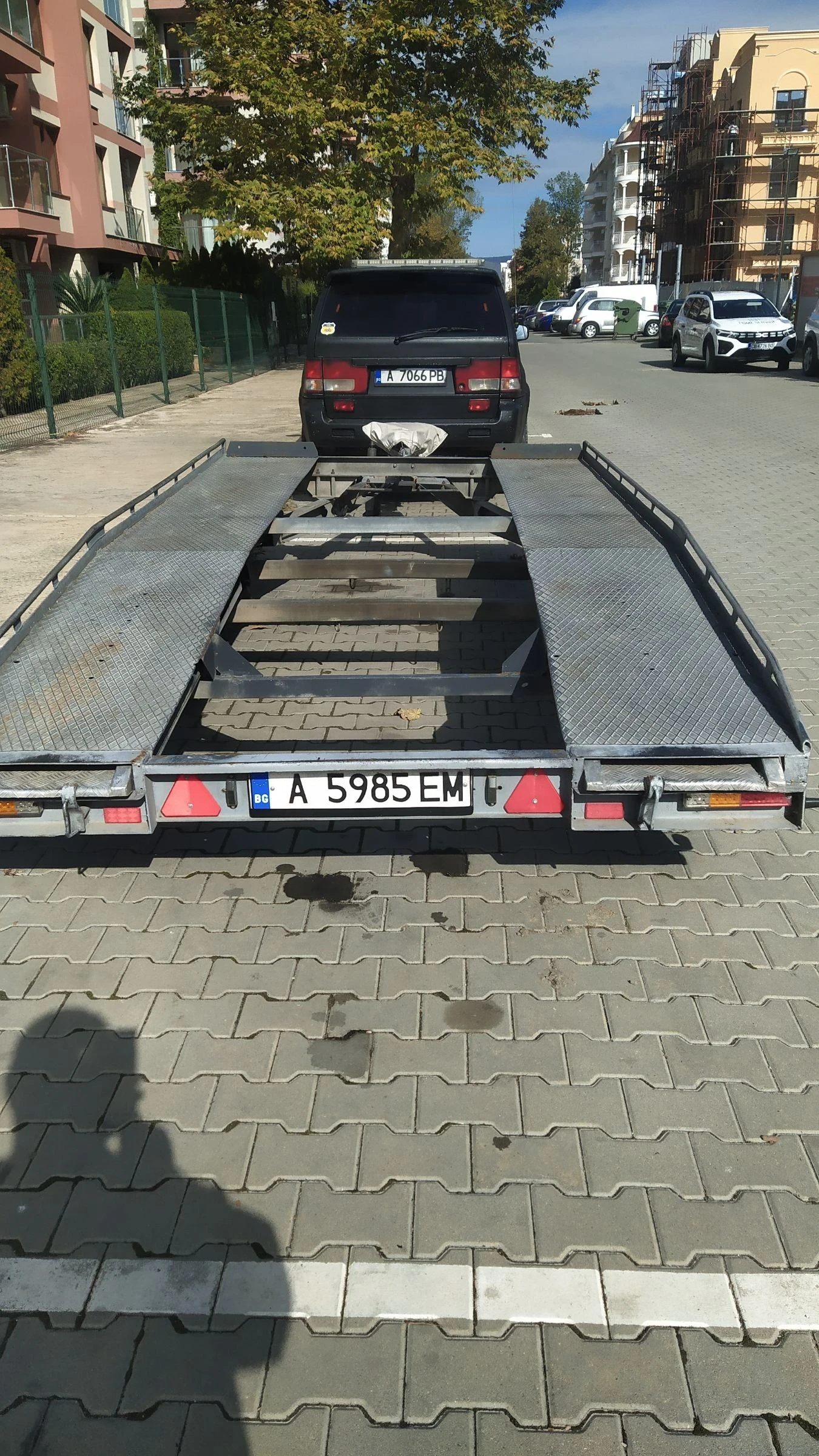 �� ��������� RESPO Really  | Mobile.bg � ����������� 1