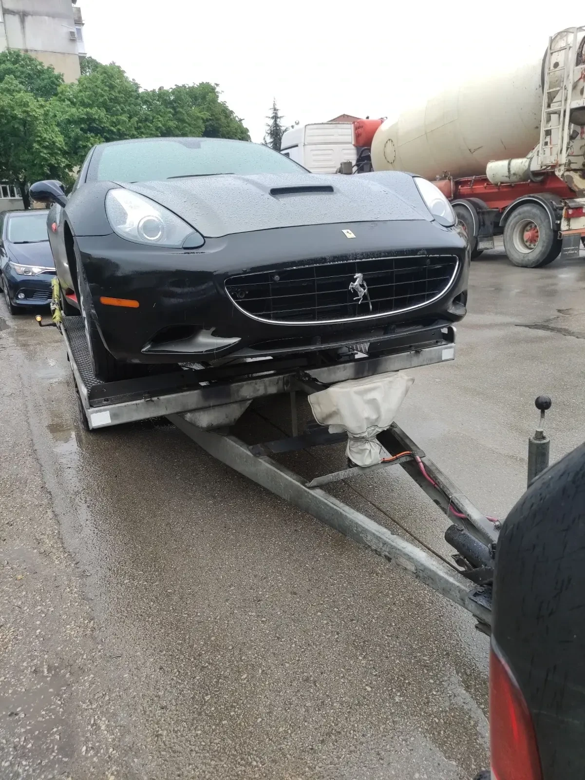 �� ��������� RESPO Really  | Mobile.bg � ����������� 8