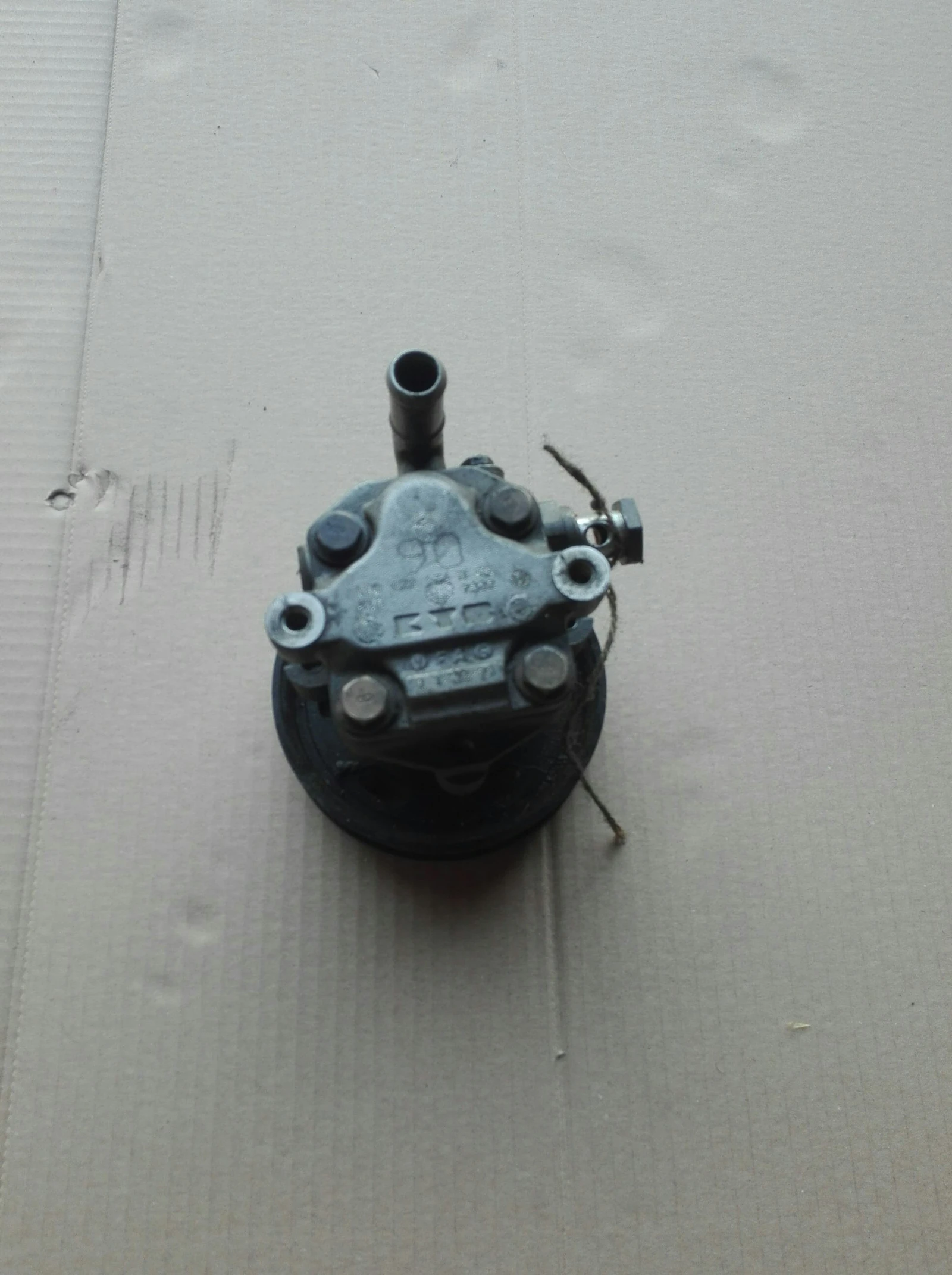    , 1j0422154 | Mobile.bg   1