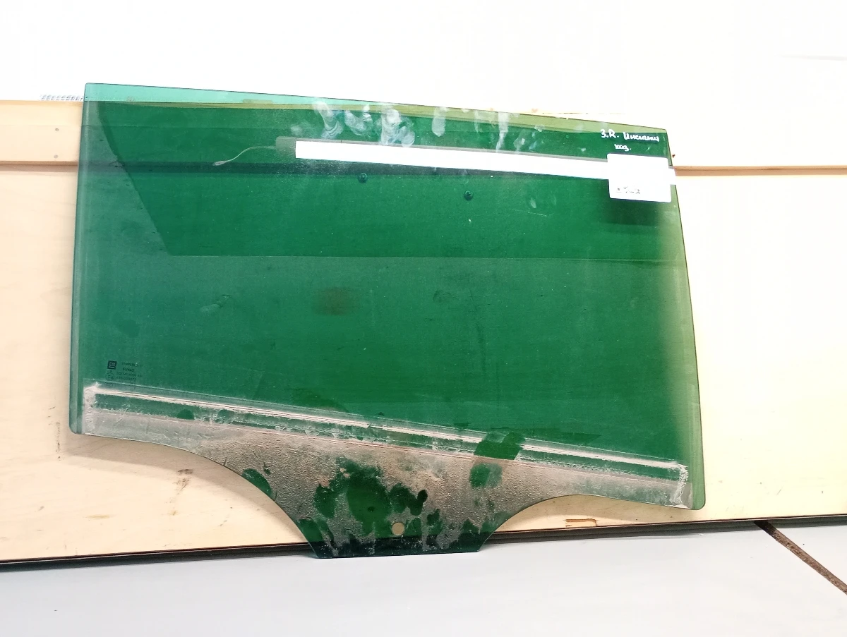 ������ ����� ����� ���� �������� 2.0� (��) | Mobile.bg � ����������� 1