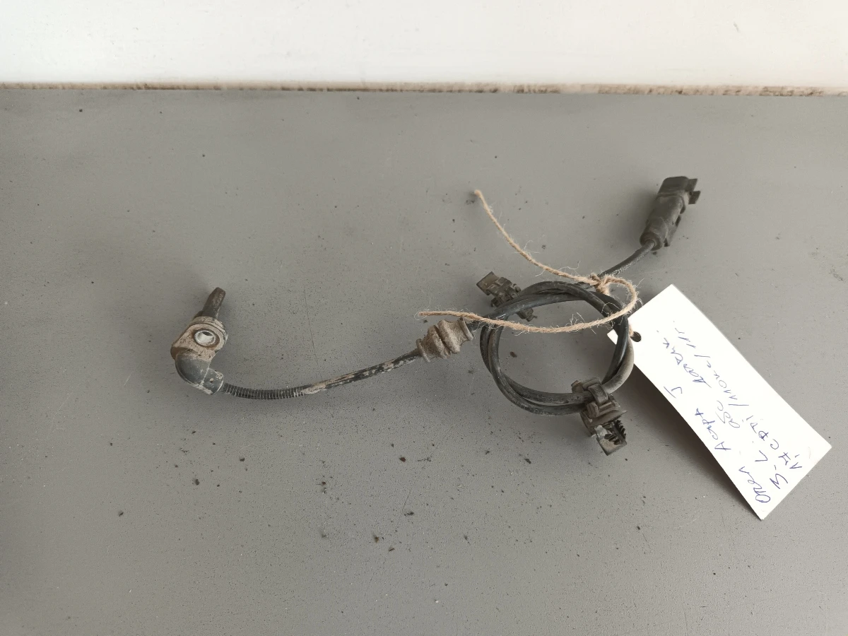       1.7 j | Mobile.bg   1