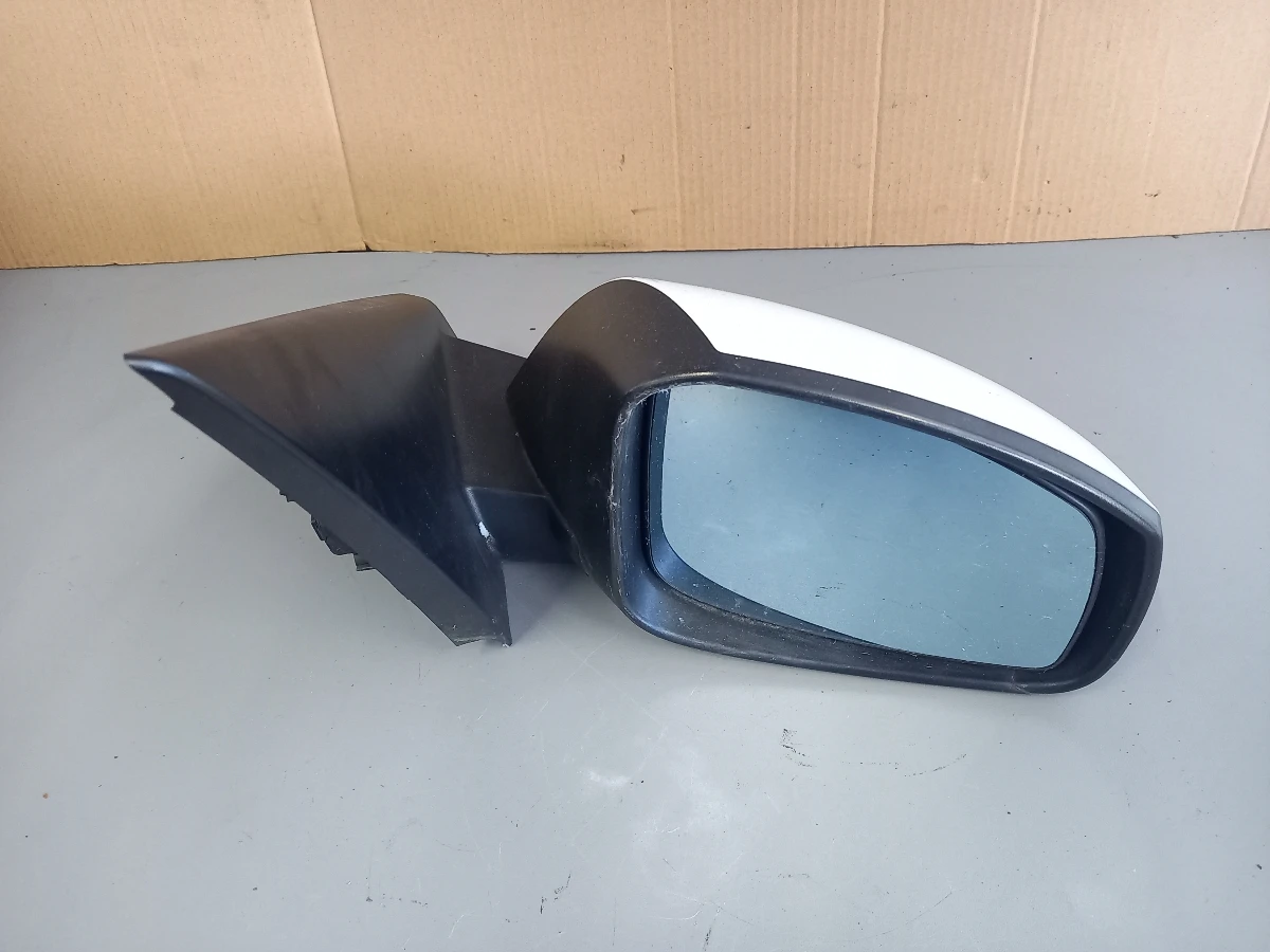 �������� ����� ���� ������ (�) | Mobile.bg � ����������� 1