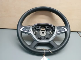 Волан Дачия Докер 1.5дци