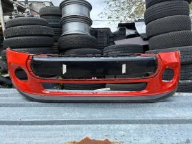 ����� �� �������� �� ������ ����� Mini Cooper F55 F56 ���� ����� �55,56 2014- 2021�. ����������. 