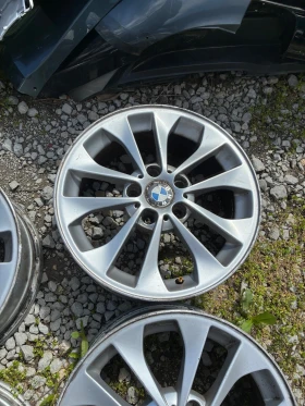 Джанти за BMW, снимка 4