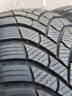Гуми Зимни 185/65R15, снимка 5