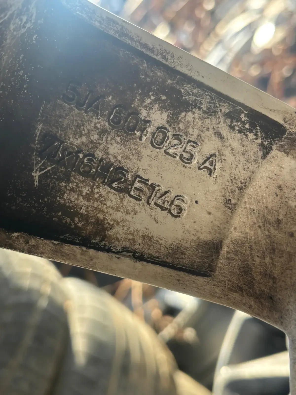   Skoda Fabia | Mobile.bg   4