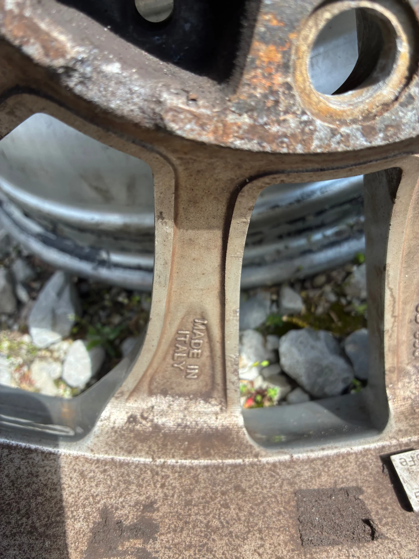 ������ �� BMW | Mobile.bg � ����������� 9