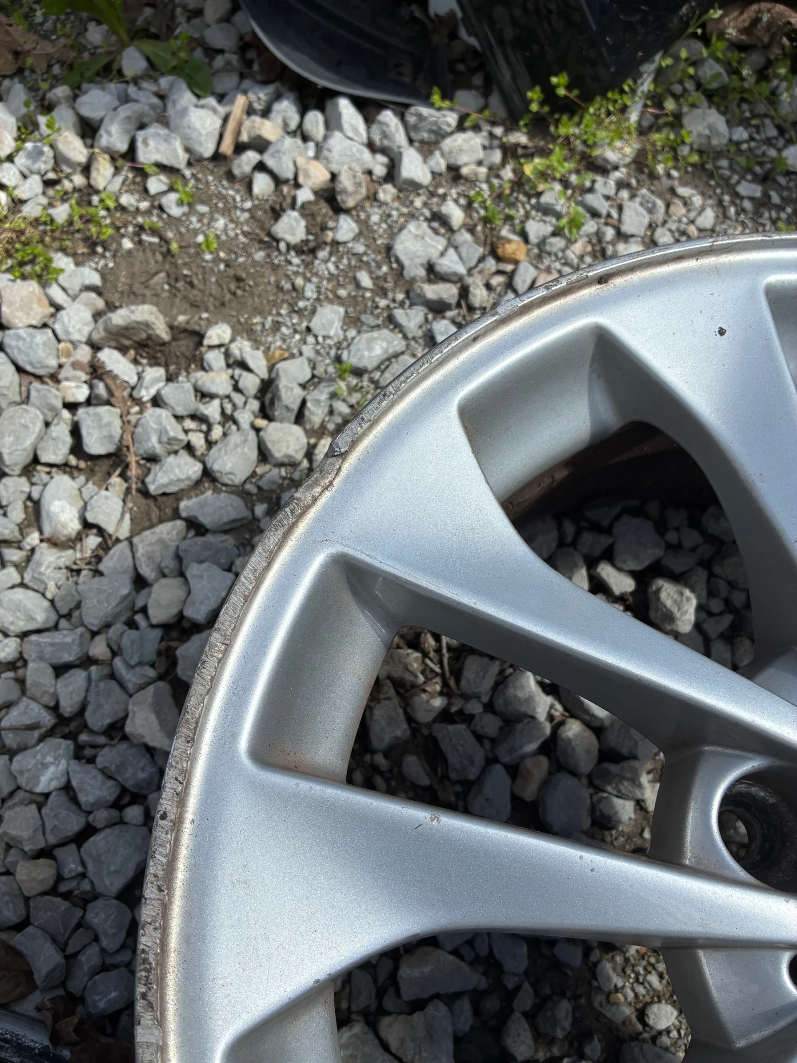 ������ �� BMW | Mobile.bg � ����������� 6