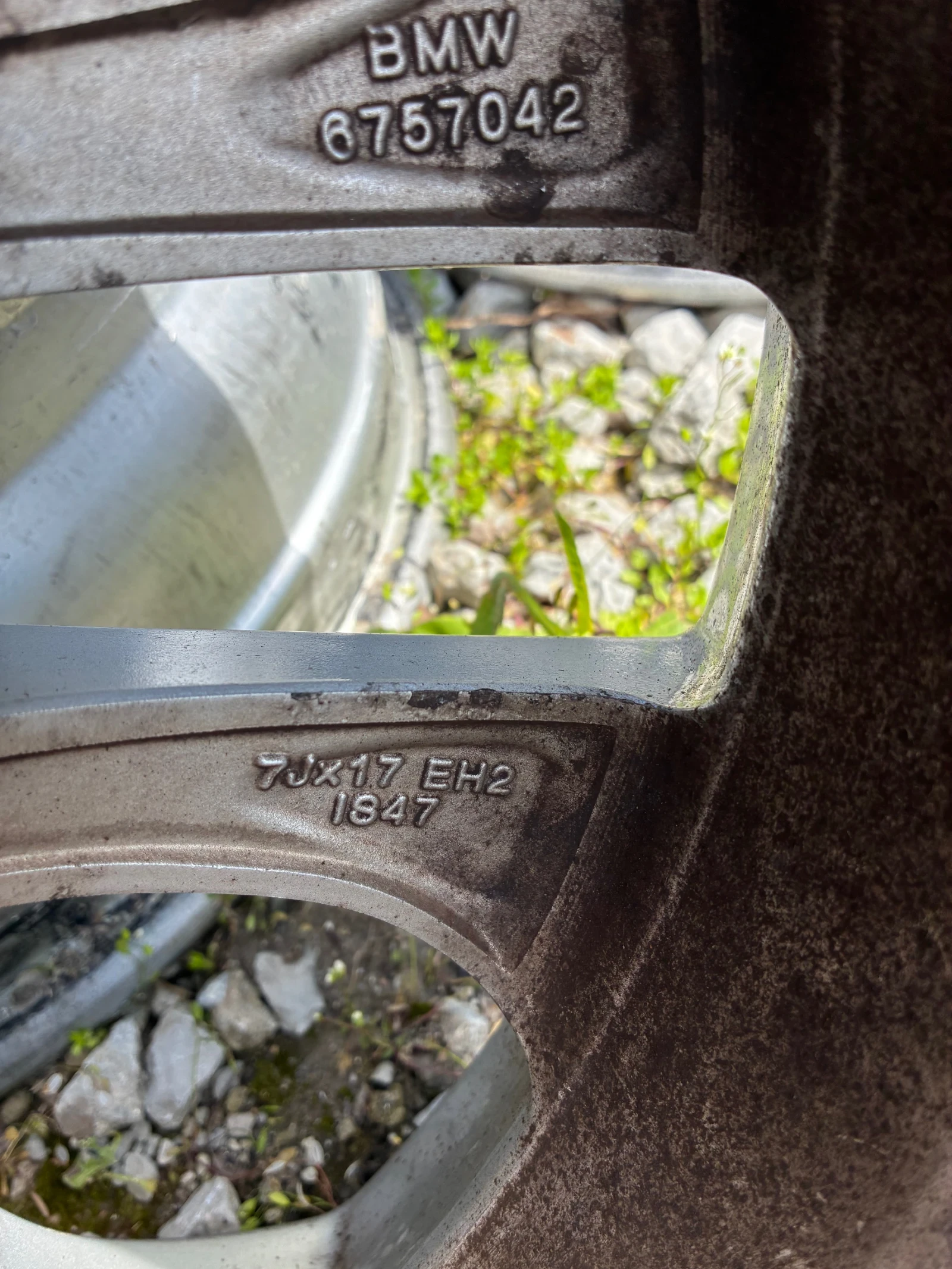 ������ �� BMW | Mobile.bg � ����������� 8