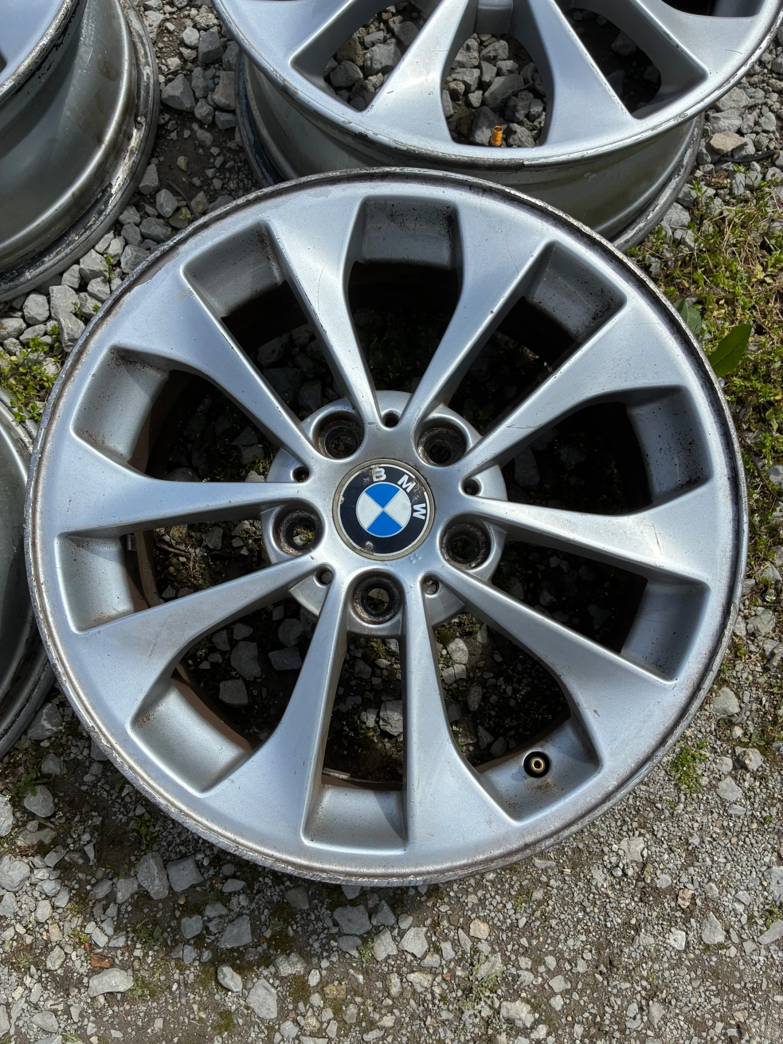 ������ �� BMW | Mobile.bg � ����������� 2