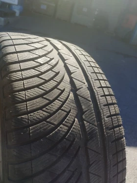 Гуми Зимни 175/40R19, снимка 13 - Гуми и джанти - 47451308