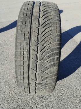 Гуми Зимни 175/40R19, снимка 9 - Гуми и джанти - 47451308