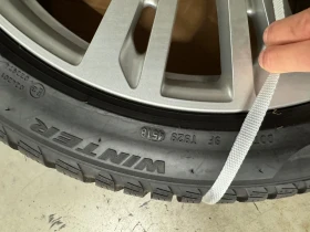    265/40R20  Audi A8 | Mobile.bg    8