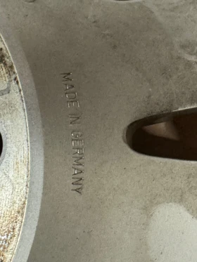    265/40R20  Audi A8 | Mobile.bg    3