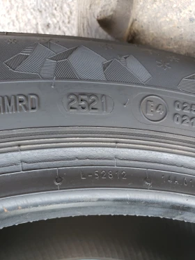 ���� 185/65R15 | Mobile.bg � ����� ������ 6