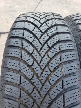 ����� �� �������� �� ���� 185/65R15