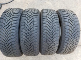 ���� 185/65R15 | Mobile.bg � ����� ������ 2