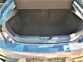 Mazda 3 AWD 2.5 Skyactiv-G Turbo 250kc Premium , снимка 12