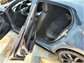 Mazda 3 AWD 2.5 Skyactiv-G Turbo 250kc Premium , снимка 16