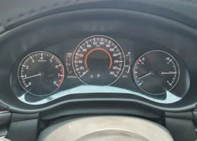 Mazda 3 AWD 2.5 Skyactiv-G Turbo 250kc Premium , снимка 15