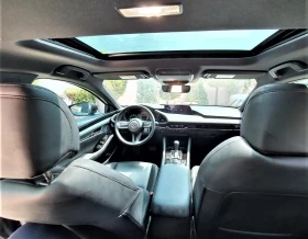 Mazda 3 AWD 2.5 Skyactiv-G Turbo 250kc Premium , снимка 13