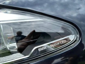 BMW 535 xD M-Sport, снимка 11
