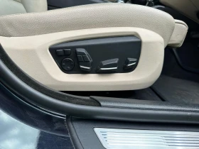 BMW 535 xD M-Sport, снимка 14