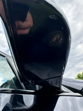 BMW 535 xD M-Sport, снимка 15