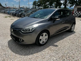Renault Clio 1.2I EURO5, снимка 2