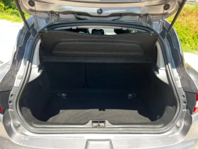 Renault Clio 1.2I EURO5, снимка 14