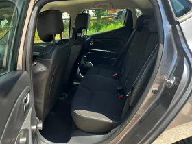 Renault Clio 1.2I EURO5, снимка 12