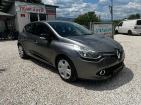 Renault Clio 1.2I EURO5, снимка 3