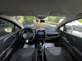 Renault Clio 1.2I EURO5, снимка 8
