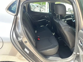 Renault Clio 1.2I EURO5, снимка 13