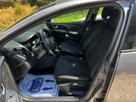 Renault Clio 1.2I EURO5, снимка 10