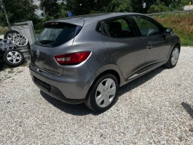 Renault Clio 1.2I EURO5, снимка 5