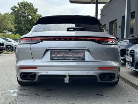 Porsche Panamera 2.9BITURBO, снимка 3