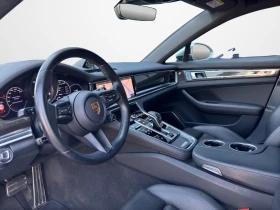 Porsche Panamera 2.9BITURBO, снимка 5