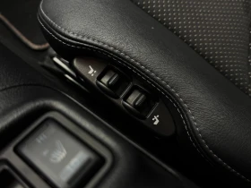 Nissan 370Z NISMO VQ37 Camera* BOSE* Подгрев, снимка 14