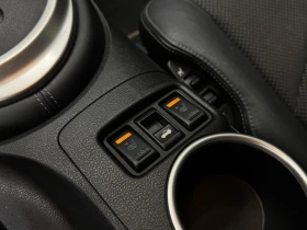 Nissan 370Z NISMO VQ37 Camera* BOSE* Подгрев, снимка 13