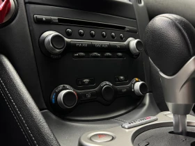 Nissan 370Z NISMO VQ37 Camera* BOSE* Подгрев, снимка 17