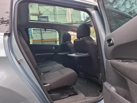 Peugeot 5008, снимка 6