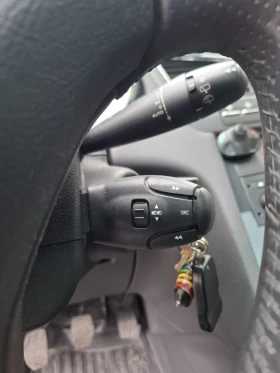 Peugeot 5008, снимка 8