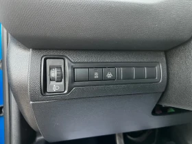 Peugeot 308, снимка 9