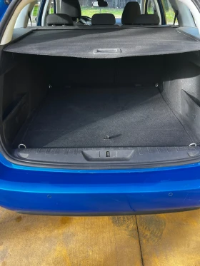 Peugeot 308, снимка 6