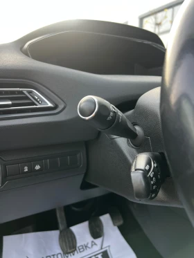 Peugeot 308, снимка 10