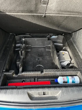 Peugeot 308, снимка 5