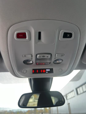 Peugeot 308, снимка 16