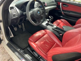 BMW 120 M Paket, снимка 12